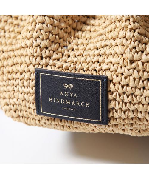 セール32%OFF】アニヤハインドマーチ Anya Hindmarch ANYA セール32%OFF】アニヤハインドマーチ Anya Hindmarch ANYA