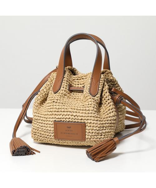 セール32%OFF】アニヤハインドマーチ Anya Hindmarch ANYA セール32%OFF】アニヤハインドマーチ Anya Hindmarch ANYA