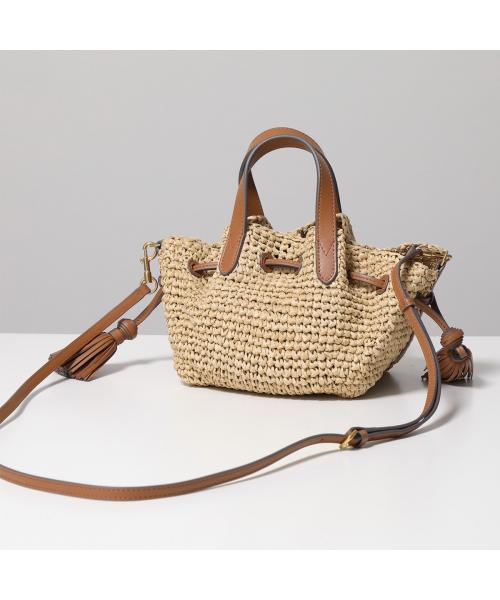 セール32%OFF】アニヤハインドマーチ Anya Hindmarch ANYA セール32%OFF】アニヤハインドマーチ Anya Hindmarch ANYA