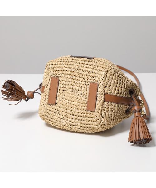 セール32%OFF】アニヤハインドマーチ Anya Hindmarch ANYA セール32%OFF】アニヤハインドマーチ Anya Hindmarch ANYA