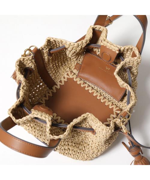 セール32%OFF】アニヤハインドマーチ Anya Hindmarch ANYA セール32%OFF】アニヤハインドマーチ Anya Hindmarch ANYA