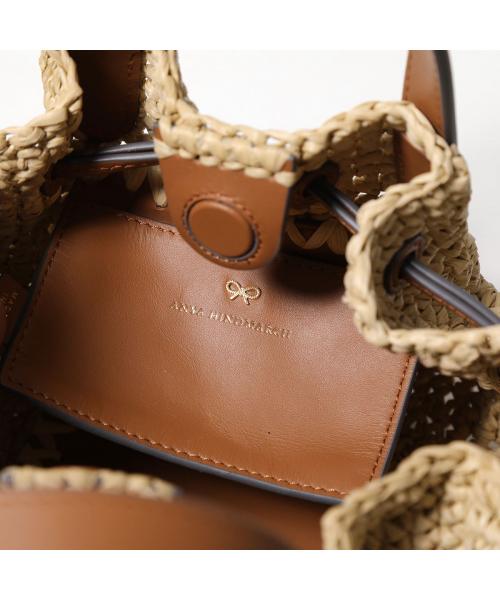 セール 28%OFF】アニヤハインドマーチ Anya Hindmarch ANYA