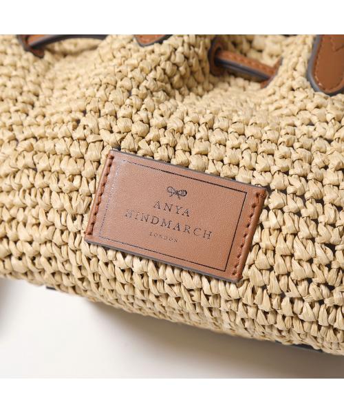セール32%OFF】アニヤハインドマーチ Anya Hindmarch ANYA セール32%OFF】アニヤハインドマーチ Anya Hindmarch ANYA