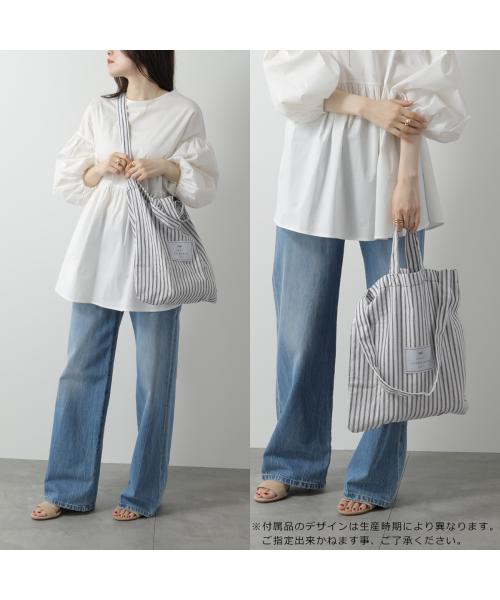 セール32%OFF】アニヤハインドマーチ Anya Hindmarch ANYA セール32%OFF】アニヤハインドマーチ Anya Hindmarch ANYA