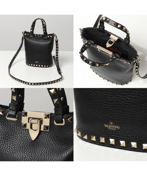 セール】ヴァレンティノ VALENTINO VALENTINO ショルダーバッグ セール】ヴァレンティノ VALENTINO VALENTINO ショルダーバッグ