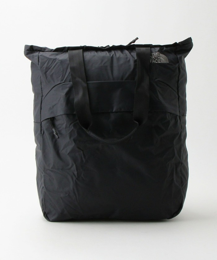 THE NORTH FACE＞グラムトート/18L －2WAY－(505969311