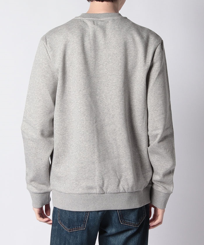 セール30%OFF】カルバン クライン Calvin Klein 【Calvin Klein