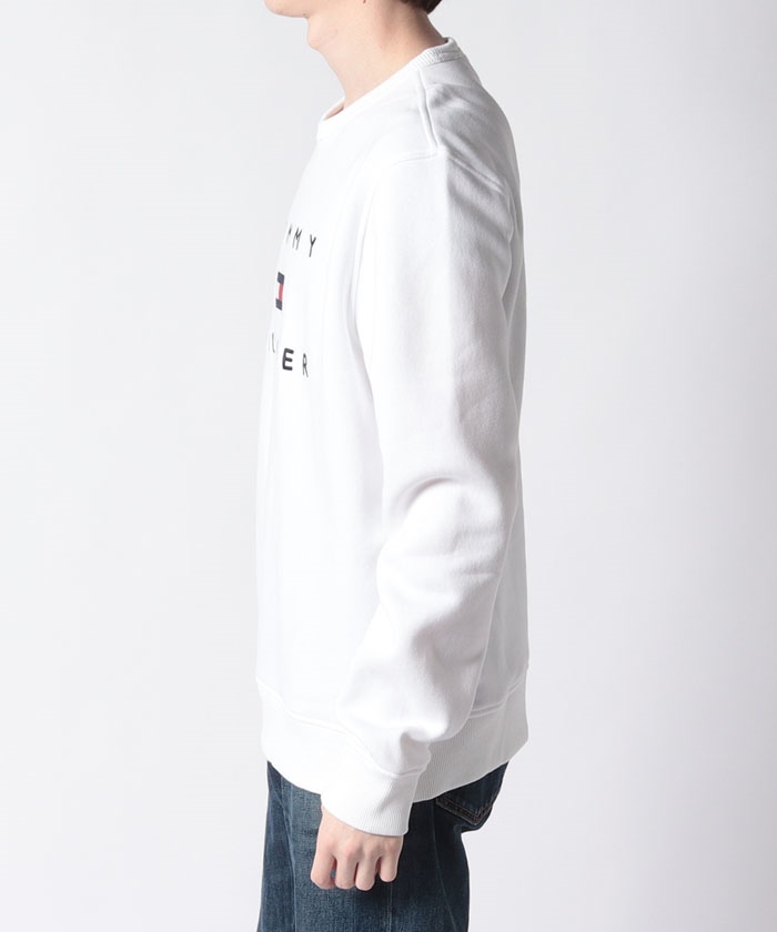 セール25%OFF】トミー ヒルフィガー TOMMY HILFIGER 【TOMMY セール25%OFF】トミー ヒルフィガー TOMMY HILFIGER 【TOMMY