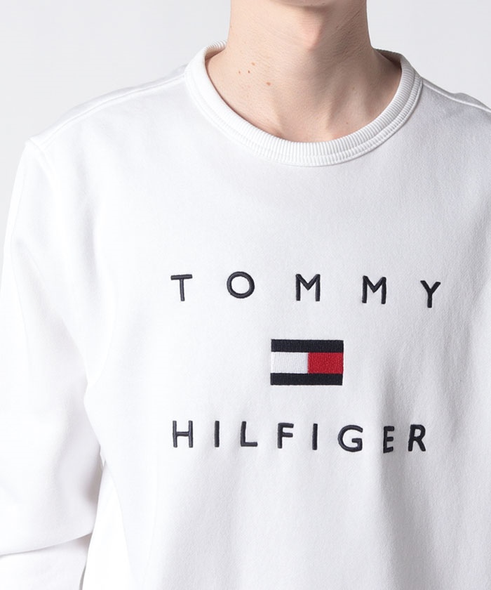 セール25%OFF】トミー ヒルフィガー TOMMY HILFIGER 【TOMMY