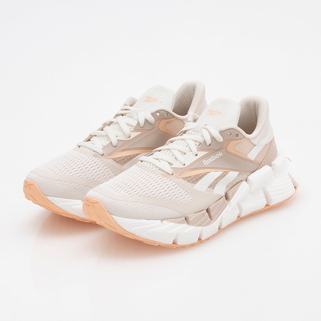 adidas ウルトラブースト 23.5cm セール35%OFF】フロートジグ 1 / FLOATZIG 1(505987515