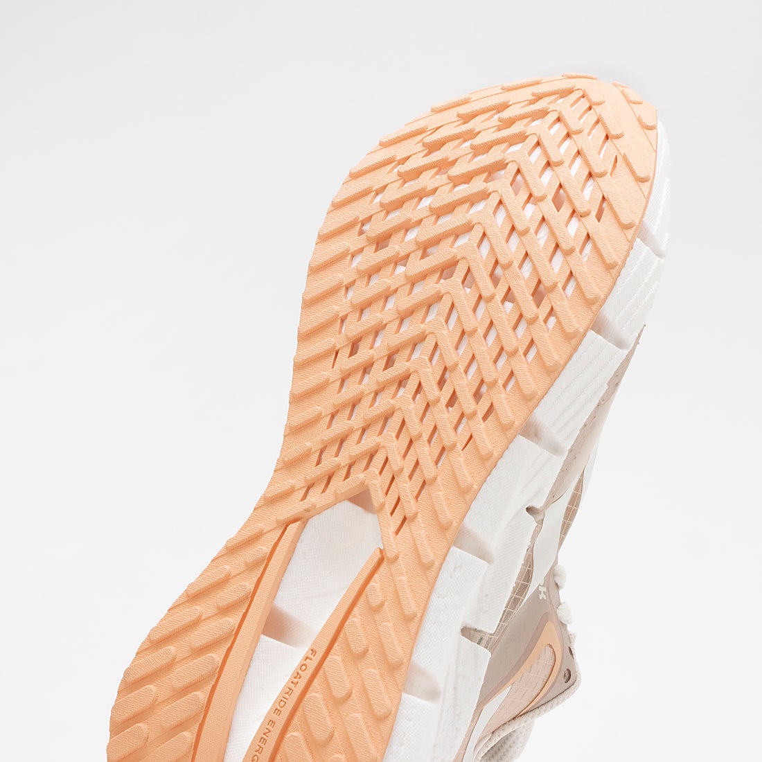 adidas ウルトラブースト 23.5cm セール35%OFF】フロートジグ 1 / FLOATZIG 1(505987515