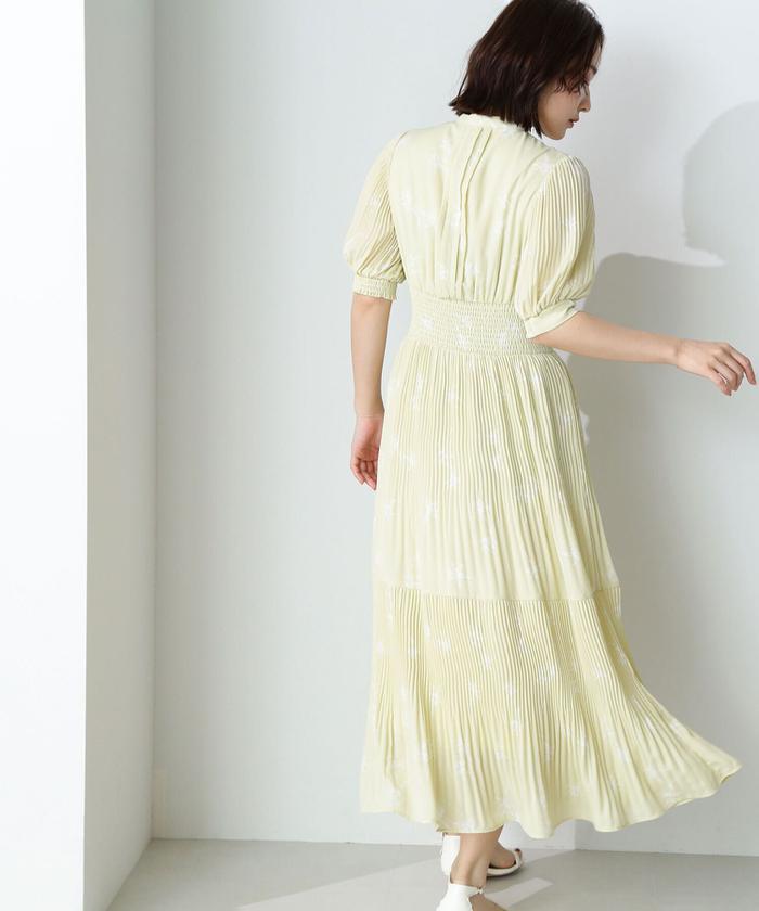 ナチュラルビューティーベーシック NATURAL BEAUTY BASIC