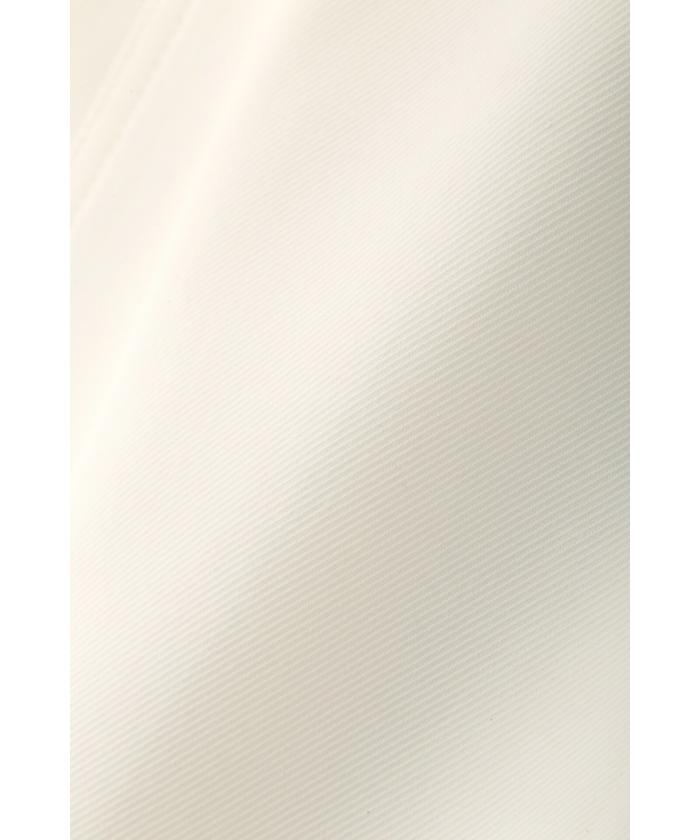◆ ピンキーアンドダイアン ストレッチカルゼアウトポケットスカート 24ss セール 50%OFF】◇ストレッチカルゼアウトポケットスカート