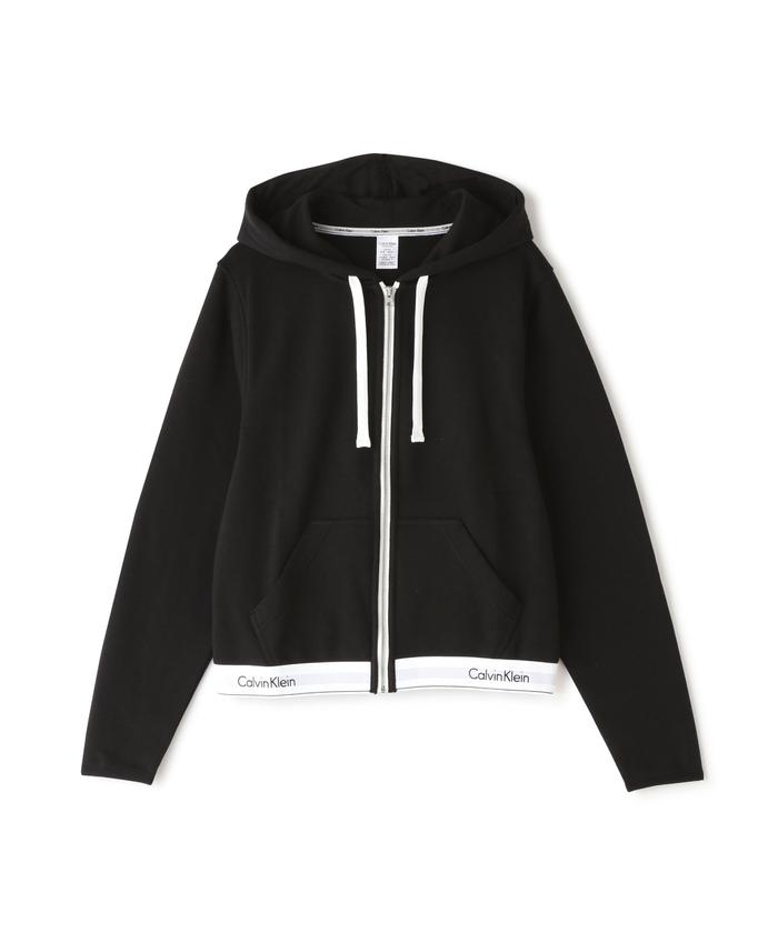 Calvin Klein（カルバンクライン）MODERN COTTON LOUNGEWEAR