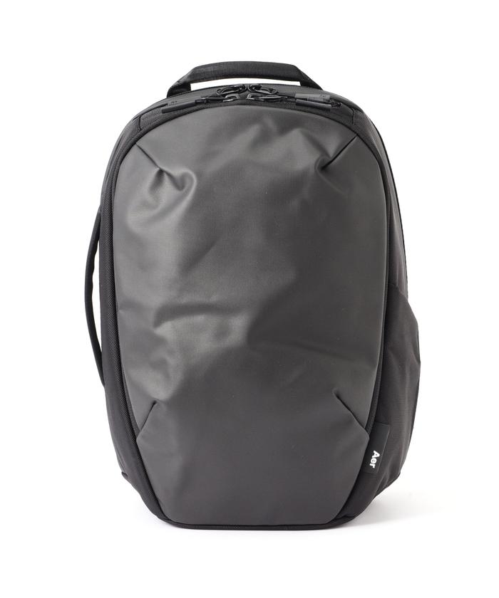 セール】Aer（エアー）Day Pack 3 AER－31014(506005184) | ビー