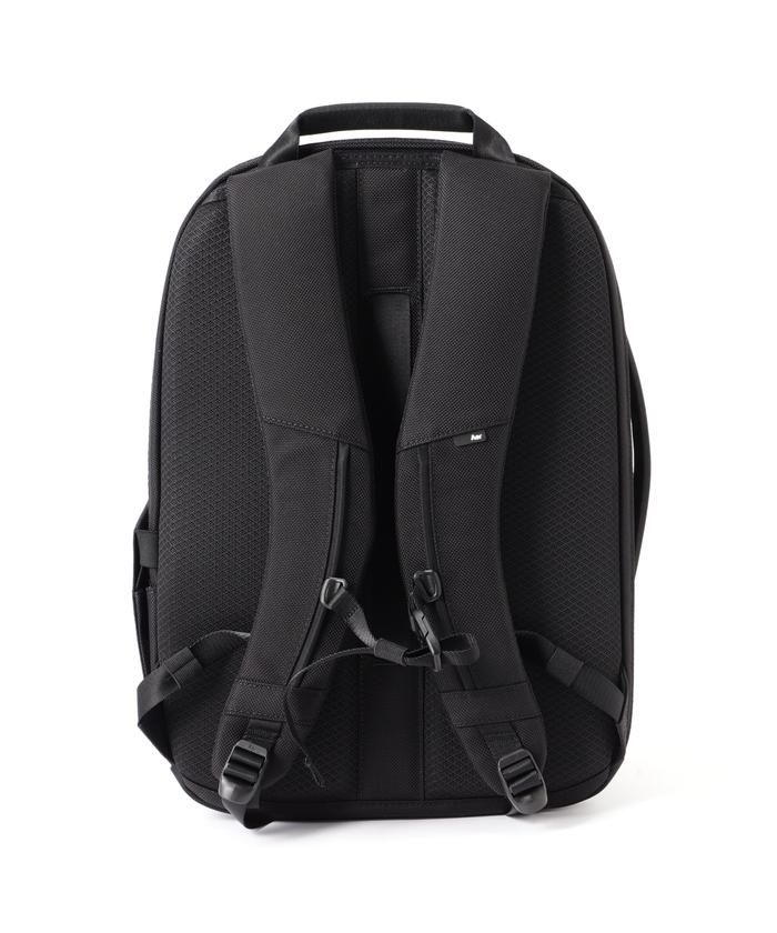 セール】Aer（エアー）Day Pack 3 AER－31014(506005184) | ビー