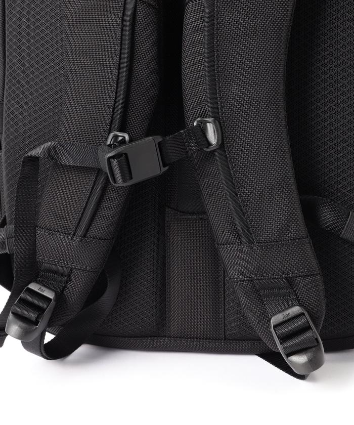 セール】Aer（エアー）Day Pack 3 AER－31014(506005184) | ビー