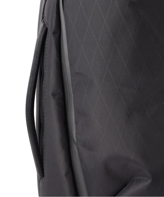 Aer（エアー）Day Pack 3 X－Pac AER－39014(506005185) | ビー