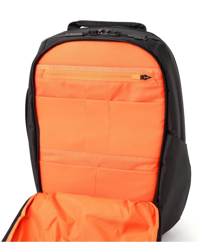 【極美品】Aer Day Pack 3 X-Pac AER-39014 61qDcN1aLNL._AC_UL210_SR210,