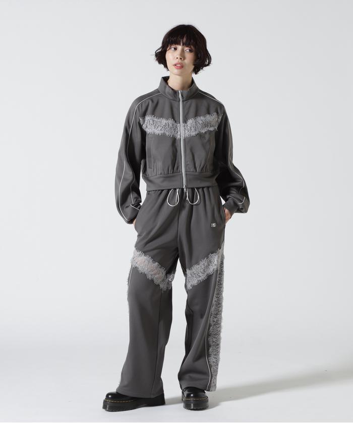 クーポン】【セール 20%OFF】MAISON SPECIAL/メゾンスペシャル