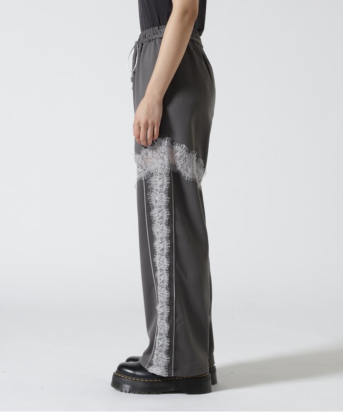 クーポン】【セール 20%OFF】MAISON SPECIAL/メゾンスペシャル