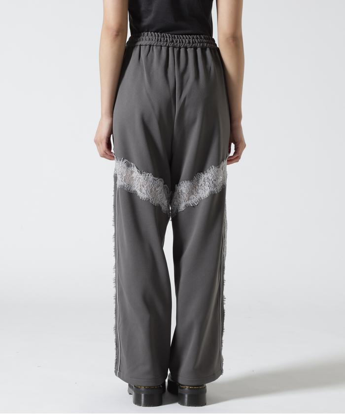 クーポン】【セール 20%OFF】MAISON SPECIAL/メゾンスペシャル