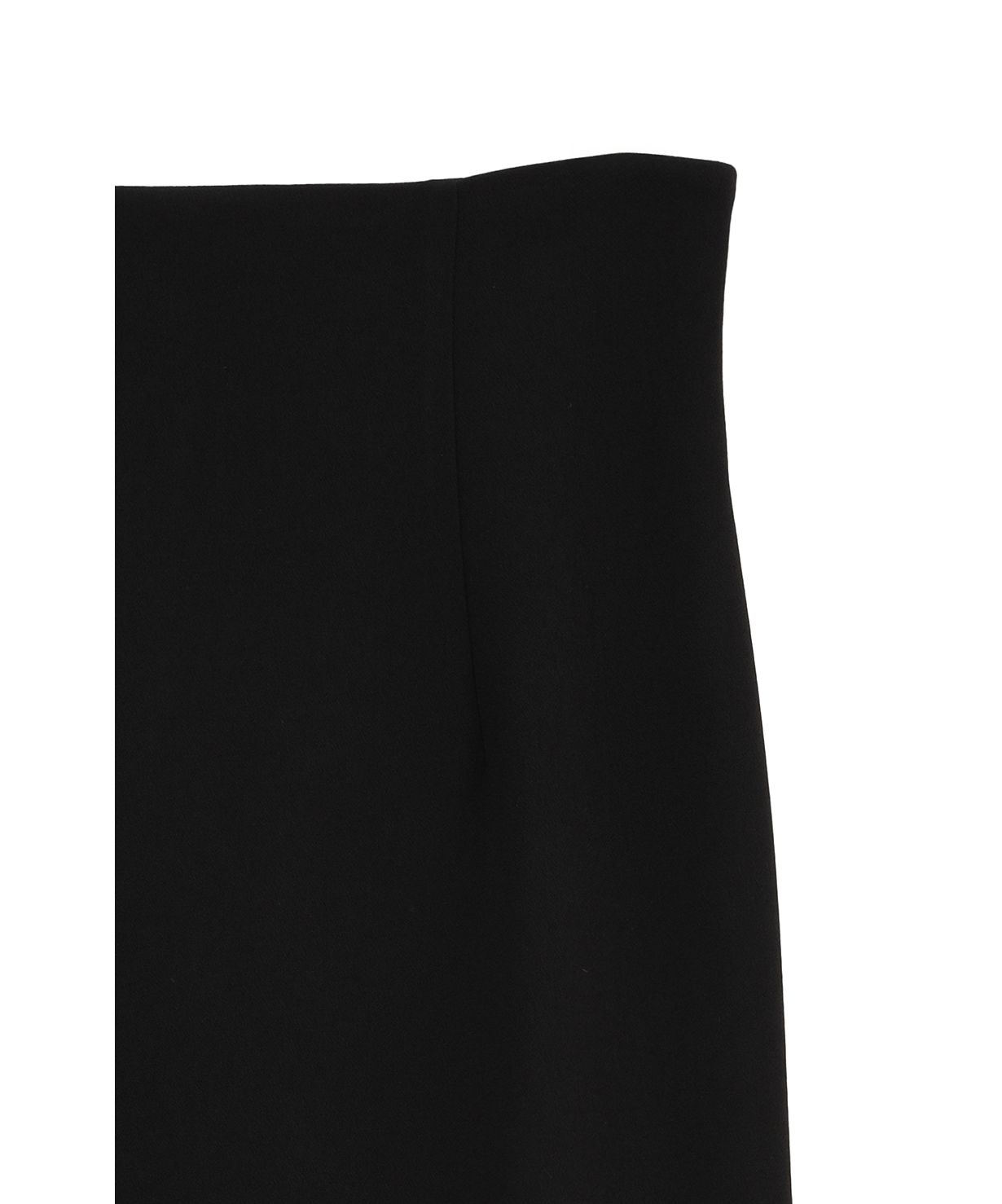 セール】HIGH WAIST STRAIGHT MAXI SKIRT(506005332) | クラネ セール】HIGH WAIST STRAIGHT MAXI SKIRT(506005332) | クラネ