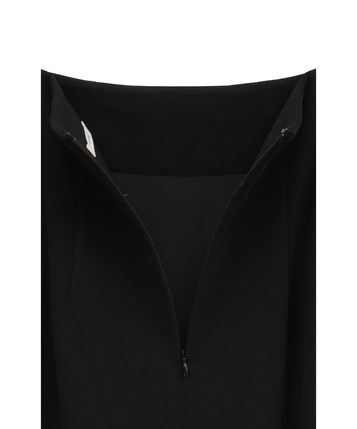 セール】HIGH WAIST STRAIGHT MAXI SKIRT(506005332) | クラネ