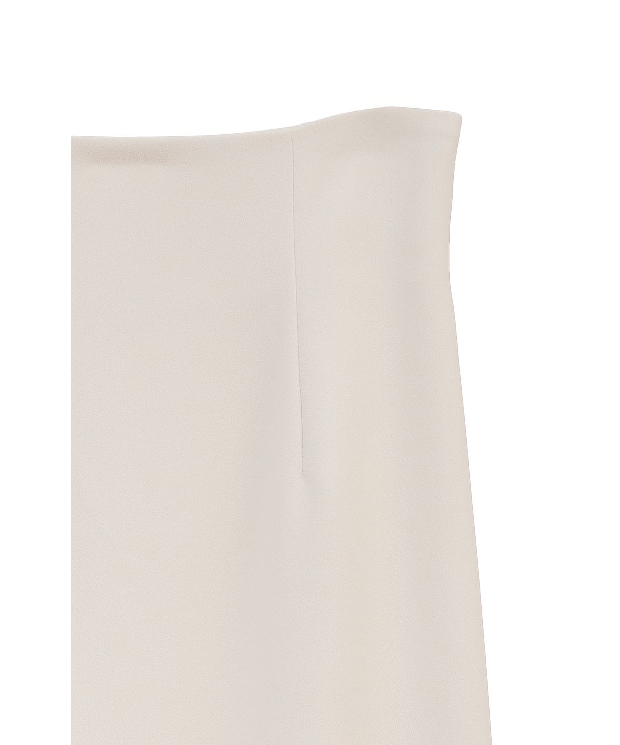 セール】HIGH WAIST STRAIGHT MAXI SKIRT(506005332) | クラネ セール】HIGH WAIST STRAIGHT MAXI SKIRT(506005332) | クラネ