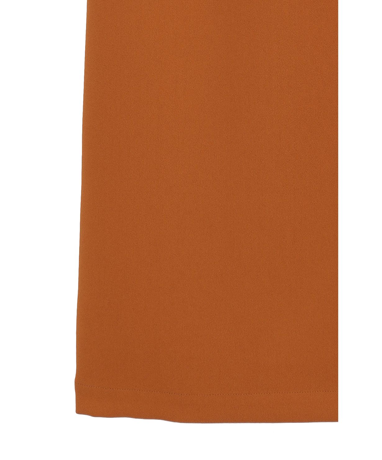セール】HIGH WAIST STRAIGHT MAXI SKIRT(506005332) | クラネ