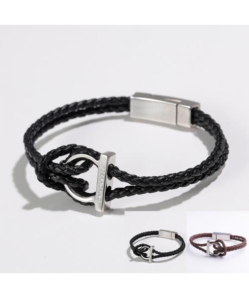セール】サルバトーレフェラガモ Salvatore Ferragamo SALVATORE セール】サルバトーレフェラガモ Salvatore Ferragamo SALVATORE