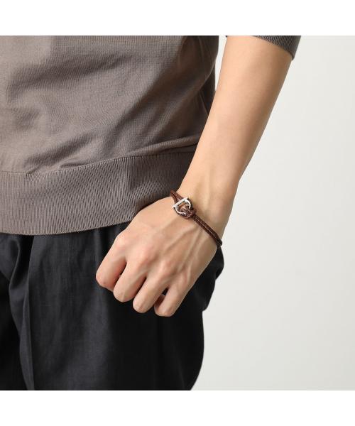 セール】サルバトーレフェラガモ Salvatore Ferragamo SALVATORE セール】サルバトーレフェラガモ Salvatore Ferragamo SALVATORE