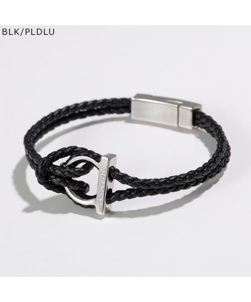 セール】サルバトーレフェラガモ Salvatore Ferragamo SALVATORE セール】サルバトーレフェラガモ Salvatore Ferragamo SALVATORE