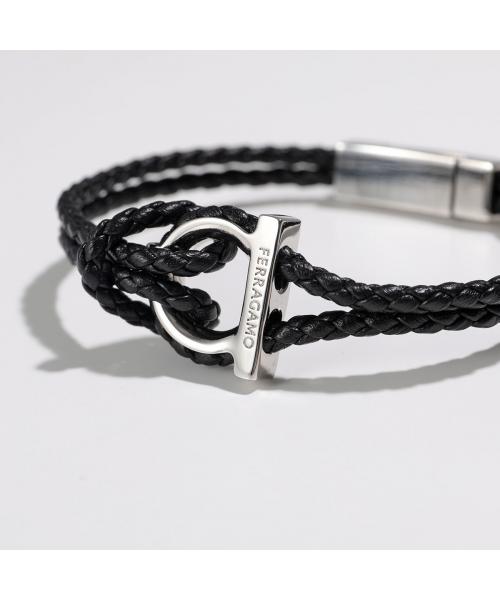 セール】サルバトーレフェラガモ Salvatore Ferragamo SALVATORE セール】サルバトーレフェラガモ Salvatore Ferragamo SALVATORE