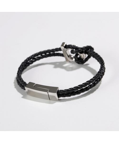 セール】サルバトーレフェラガモ Salvatore Ferragamo SALVATORE セール】サルバトーレフェラガモ Salvatore Ferragamo SALVATORE