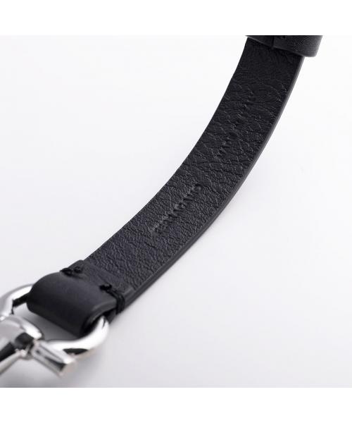 セール 35%OFF】SALVATORE FERRAGAMO ブレスレット HORSE BIT セール 35%OFF】SALVATORE FERRAGAMO ブレスレット HORSE BIT