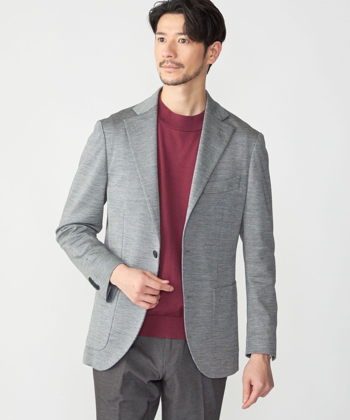 クーポン】【セール 60%OFF】SHIPS: シーアイランド コットン