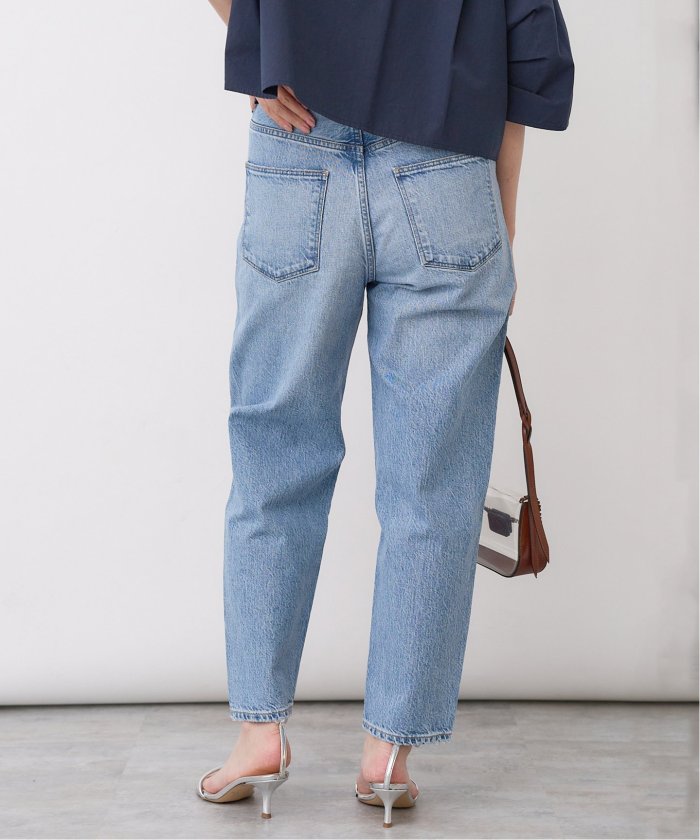 パンツ Iena 2024ss Upper Hights The Miss 24 up-misscosmos-6-1.jpg