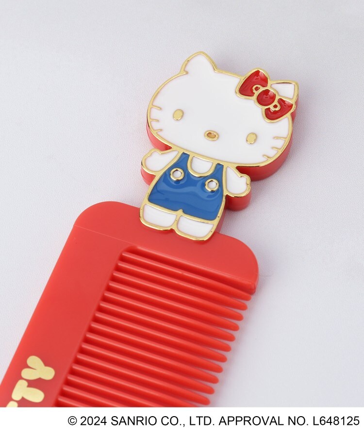 新品未使用‪♡海外限定ハローキティお座りダイカットメモ - メルカリ‬