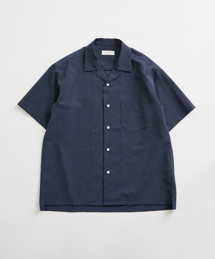 セール50%OFF】2点セット【RIRANCHA / リランチェ】セットアップ