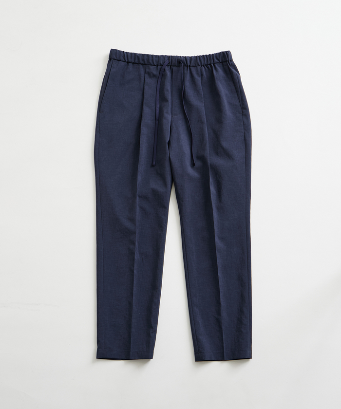 セール50%OFF】2点セット【RIRANCHA / リランチェ】セットアップ
