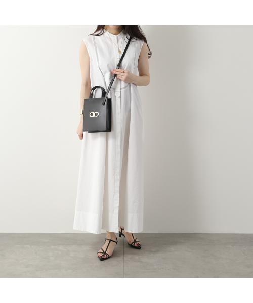 セール】サルバトーレフェラガモ Salvatore Ferragamo SALVATORE セール】サルバトーレフェラガモ Salvatore Ferragamo SALVATORE