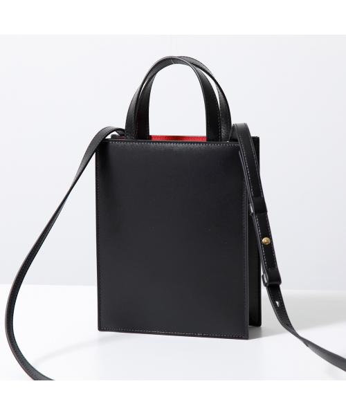 セール】サルバトーレフェラガモ Salvatore Ferragamo SALVATORE セール】サルバトーレフェラガモ Salvatore Ferragamo SALVATORE
