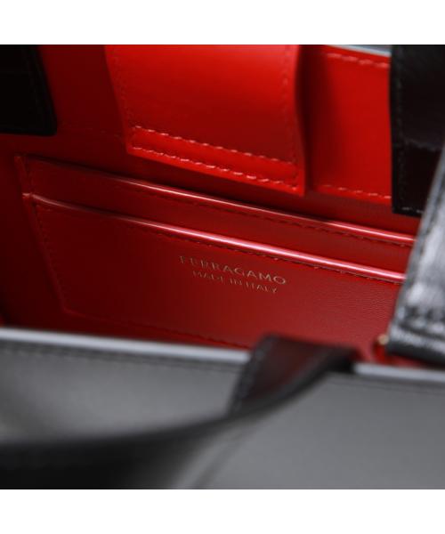 セール】サルバトーレフェラガモ Salvatore Ferragamo SALVATORE セール】サルバトーレフェラガモ Salvatore Ferragamo SALVATORE