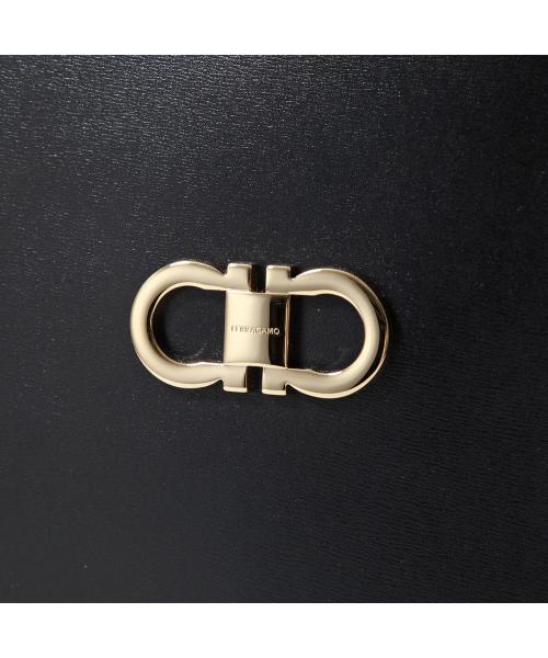 セール】サルバトーレフェラガモ Salvatore Ferragamo SALVATORE セール】サルバトーレフェラガモ Salvatore Ferragamo SALVATORE
