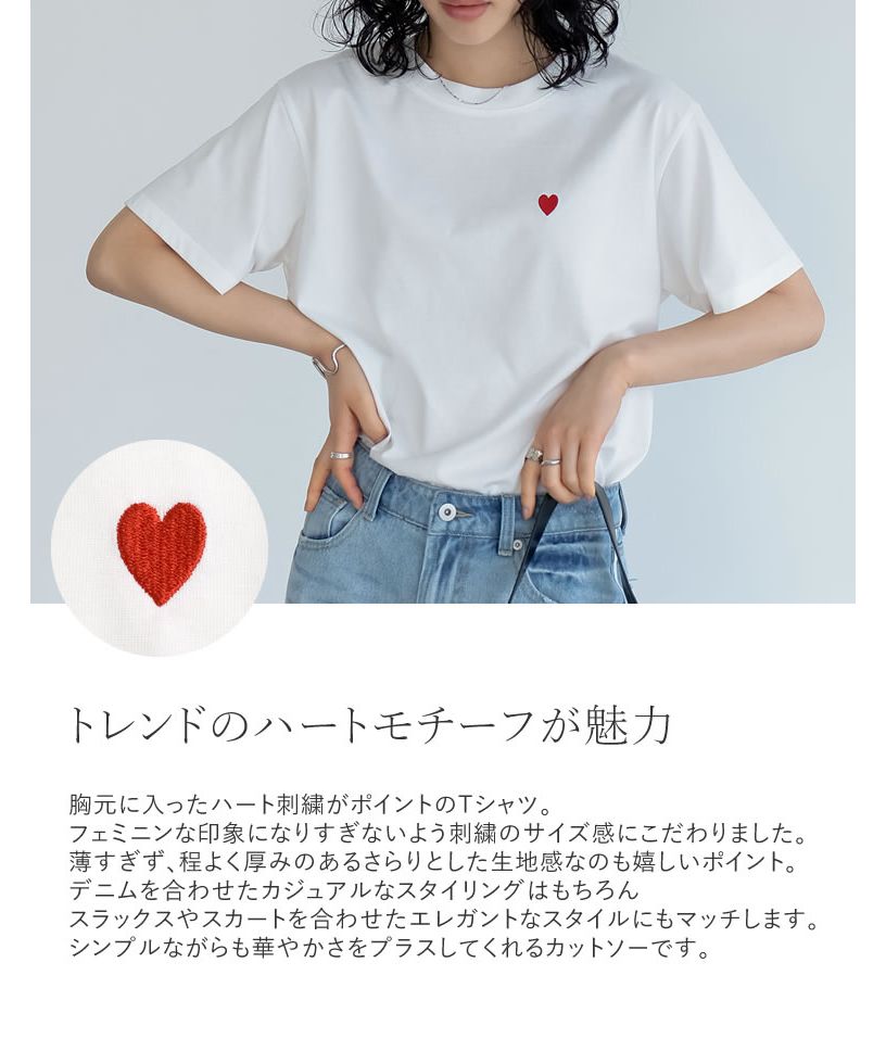 22AW◆ファビアナフィリッピ◆大人のコク色！ストレッチウール素材ロングブラウス 22AW◇ファビアナフィリッピ◇大人のコク色！ストレッチウール