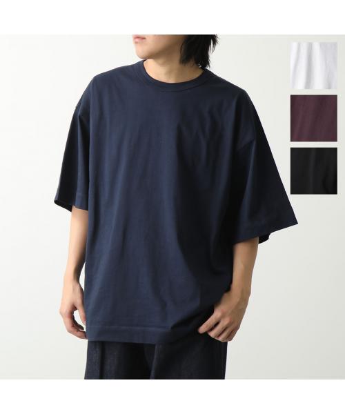 セール 33%OFF】DRIES VAN NOTEN Tシャツ HEIN 021103 8600 セール 33%OFF】DRIES VAN NOTEN Tシャツ HEIN 021103 8600