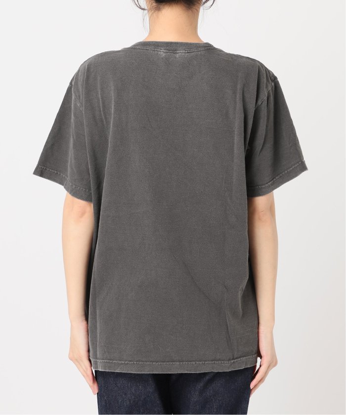 GOOD ROCK SPEED / グッドロックスピード】PINK FLOYD T－SHIRTS