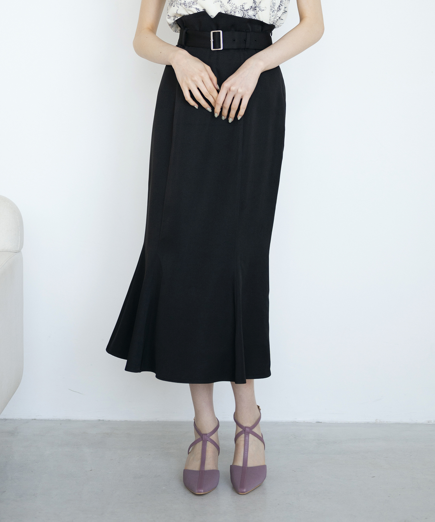 クーポン】【セール60%OFF】ミッシュマッシュ MISCH MASCH