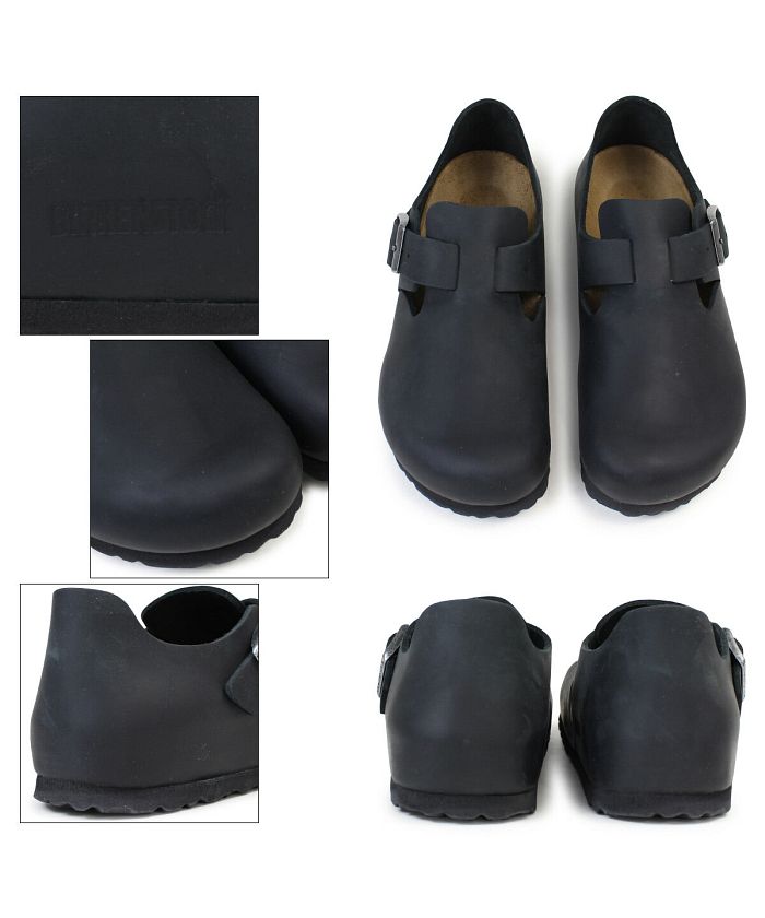 セール】ビルケンシュトック BIRKENSTOCK ロンドン メンズ セール】ビルケンシュトック BIRKENSTOCK ロンドン メンズ